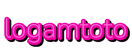 logamtoto — logo kanal