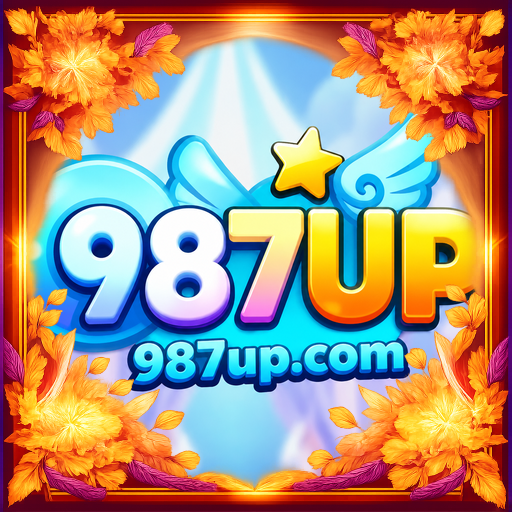 987up — mitra unggulan