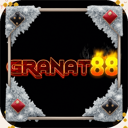 granat88 — galeri pratinjau Resmi APK