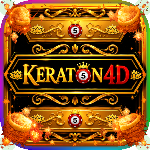 keraton4d — mitra unggulan